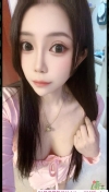 91风流-1194220/4_1194220.jpg