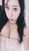 南京秦淮大咪咪