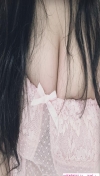 91风流-1194233/2_1194233.jpeg