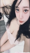 91风流-1194233/3_1194233.jpeg