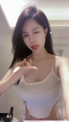 民治大胸骚妹可可