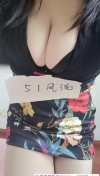 姑苏爆臀小肥B