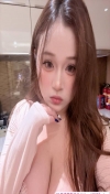 胸大屁股翘的豆豆