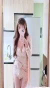 91风流-1194349/2_1194349.jpeg