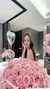 91风流-1194403/2_1194403.jpeg