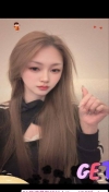 91风流-1194403/3_1194403.jpeg
