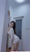 91风流-1194407/2_1194407.jpg