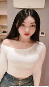 91风流-1194428/3_1194428.jpg