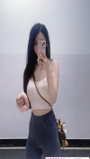 91风流-1194430/2_1194430.jpg