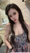 性感迷人小辣椒