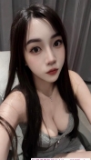 91风流-1194641/2_1194641.jpeg