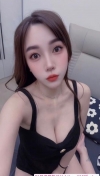 91风流-1194641/4_1194641.jpeg