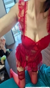 91风流-1194651/2_1194651.jpg