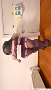 91风流-1194692/4_1194692.jpeg