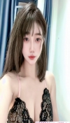 91风流-1194802/2_1194802.jpg
