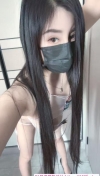 91风流-1194829/3_1194829.jpg