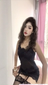 91风流-1194923/3_1194923.jpg