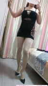 91风流-1195081/3_1195081.jpg