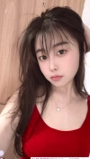 91风流-1195150/2_1195150.jpg