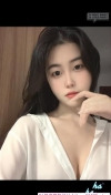 91风流-1195150/3_1195150.jpg