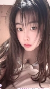 91风流-1195150/4_1195150.jpg