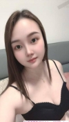 91风流-1195188/2_1195188.jpg