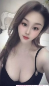 91风流-1195207/2_1195207.jpg