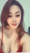91风流-1195207/3_1195207.jpg