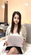 91风流-1195214/3_1195214.jpg