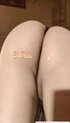 91风流-1195247/2_1195247.jpg