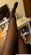 91风流-1195266/4_1195266.jpg