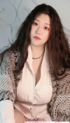 91风流-1195310/2_1195310.jpg