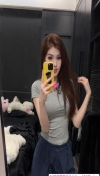 91风流-1195341/3_1195341.jpg