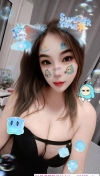 91风流-1195342/2_1195342.jpg