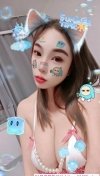91风流-1195342/3_1195342.jpg