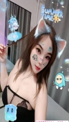 91风流-1195342/4_1195342.jpg