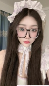 91风流-1195343/3_1195343.jpg