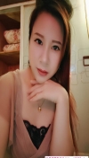 91风流-1195376/3_1195376.jpg
