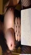 91风流-1195379/2_1195379.jpeg