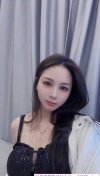 91风流-1195421/2_1195421.jpg