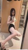 91风流-1195444/2_1195444.jpeg