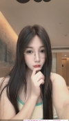 91风流-1195444/4_1195444.jpeg
