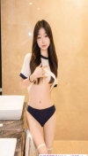 91风流-1195505/3_1195505.jpg