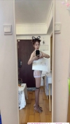 91风流-1195513/4_1195513.png