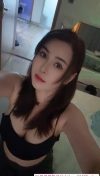 91风流-1195540/2_1195540.jpg
