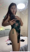 91风流-1195540/3_1195540.jpg
