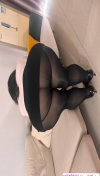 91风流-1195609/2_1195609.jpeg
