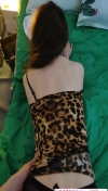 91风流-1195623/2_1195623.jpeg