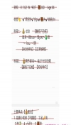 91风流-1195744/4_1195744.jpg