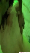 91风流-1195765/2_1195765.jpeg